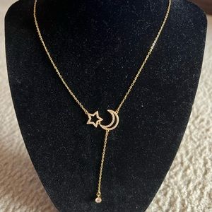 Women necklace